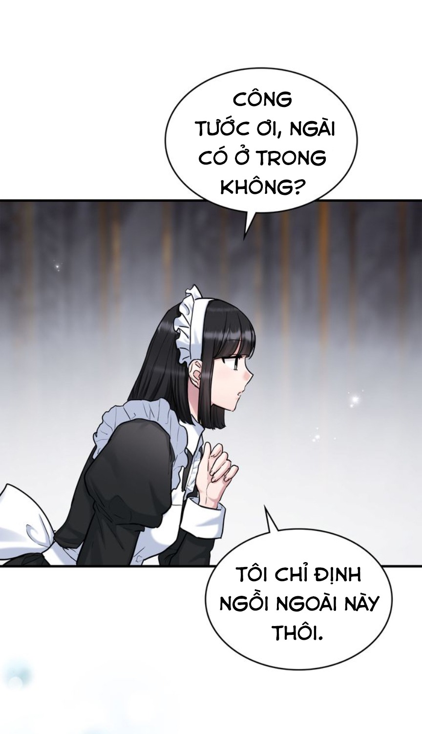 hai người thừa kế chapter 82 57