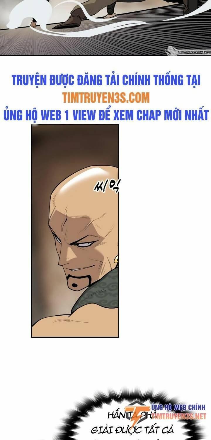 thiếu niên kiếm sư chapter 61 35