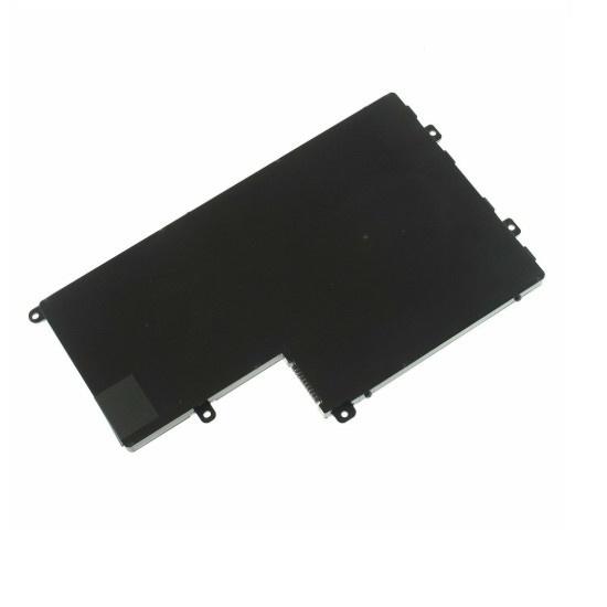 Pin Tương Thích Cho Laptop Dell Inspiron 15 15-5547 15-5447 14-5442 5445 5000 5447 5448 - Hàng Nhập Khẩu New Seal TEEMO PC TEBAT263