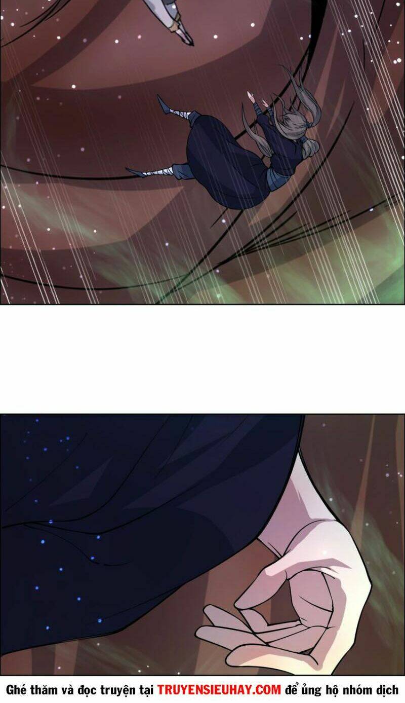ta luyện dược thành thánh chapter 11 39