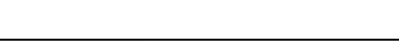 nuốt gọn trời đêm chapter 4 9