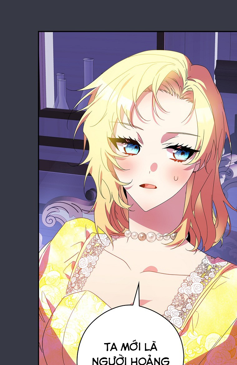 câu chuyện cổ tích về nhân vật phản diện chapter 50 19