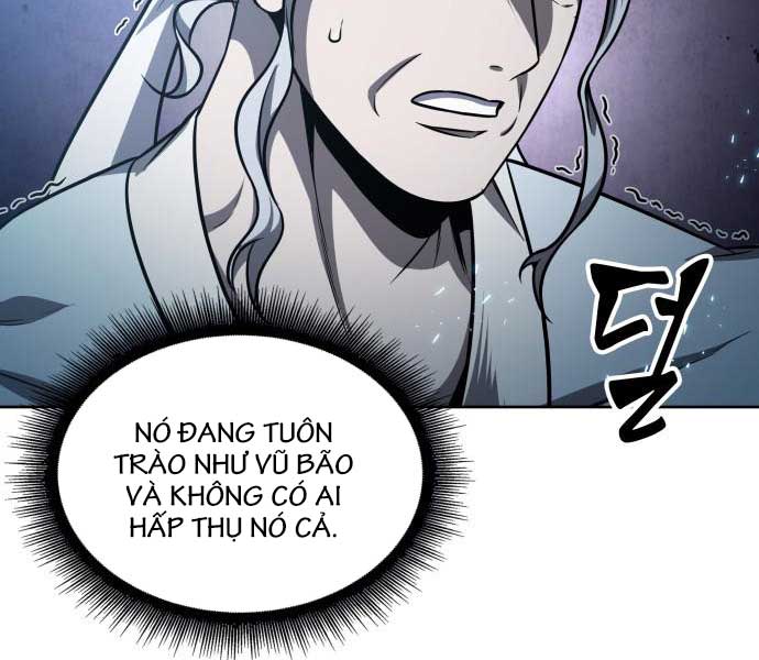 Ngã Lão Ma Thần Chapter 174 - Trang 124