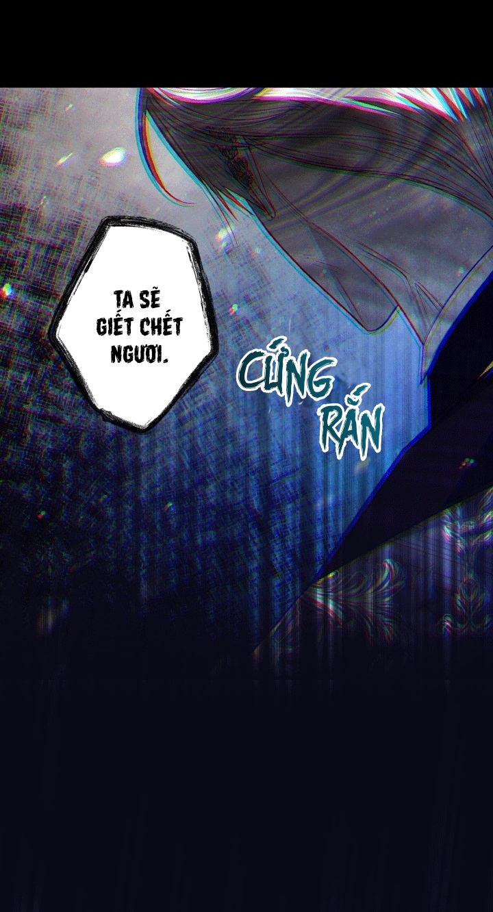 cha à, con không muốn kết hôn đâu chapter 75 56