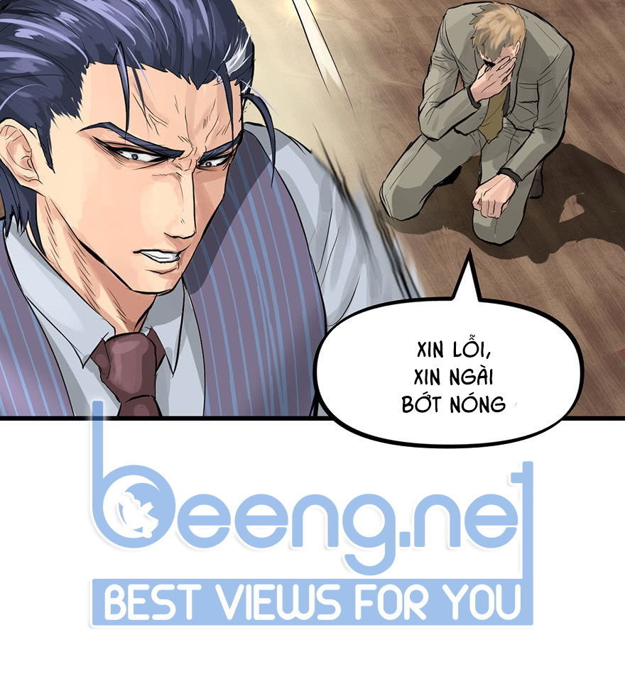 vua sinh tồn chapter 91 14