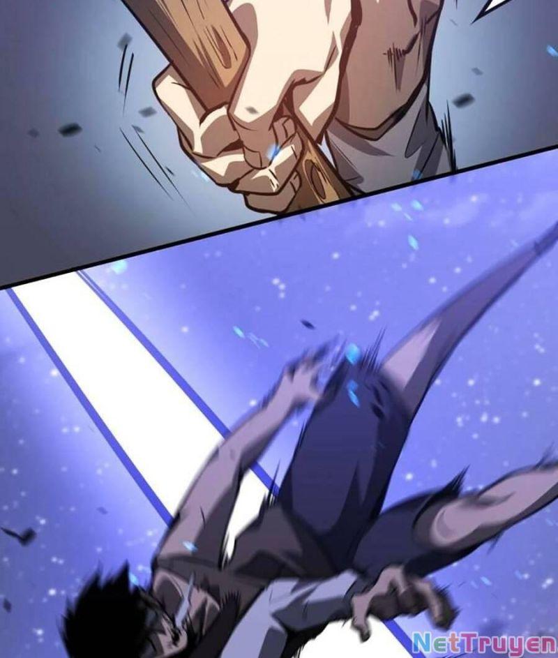 siêu tiến hóa chapter 94 12