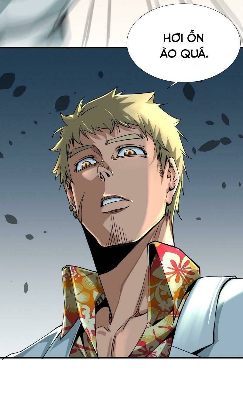 thiên luân chapter 5 29