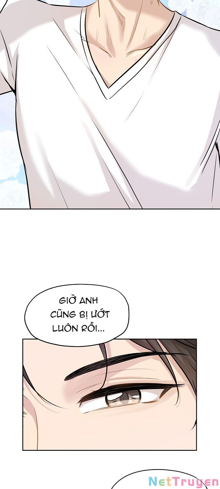 cuộc sống kỳ thú chapter 78 56