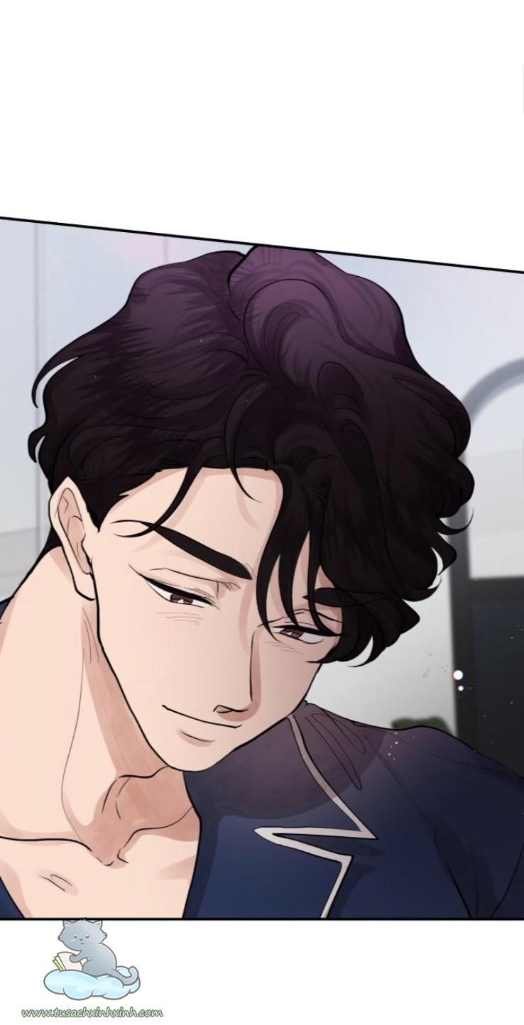 oan gia ngõ hẹp chapter 72 54