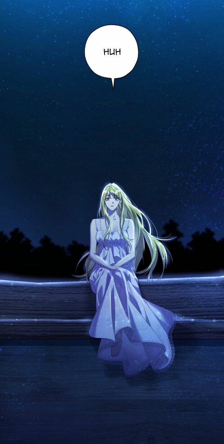 công chúa khắc dấu lên kẻ phản nghịch chapter 50 69