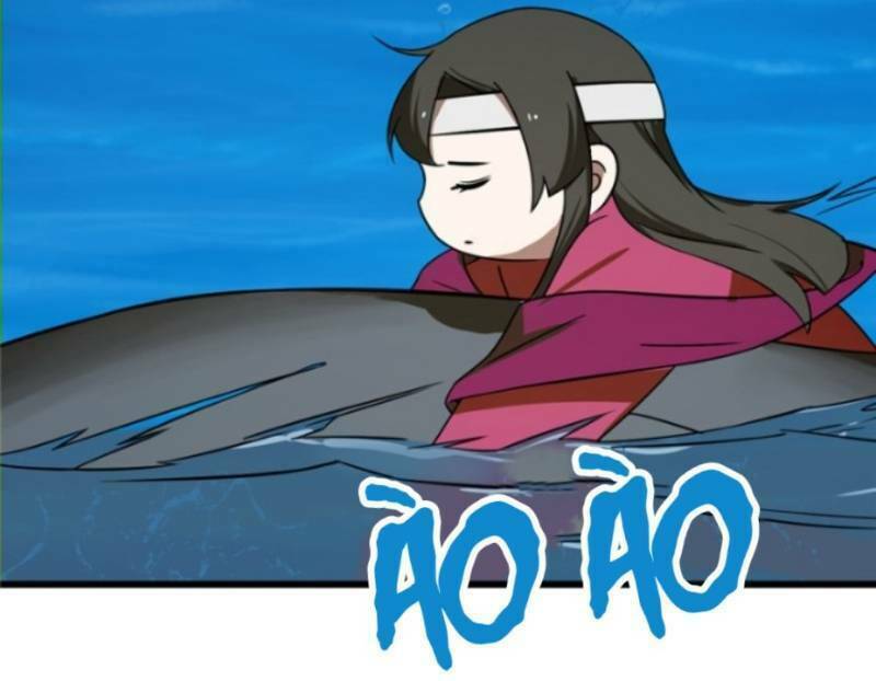 độc bộ thiên hạ: đặc công thần y chapter 154 2