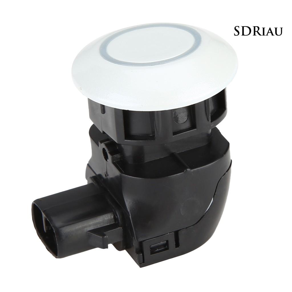 Cảm Biến Dò Đỗ Xe 89341-bz090 Cho Toyota Lexus