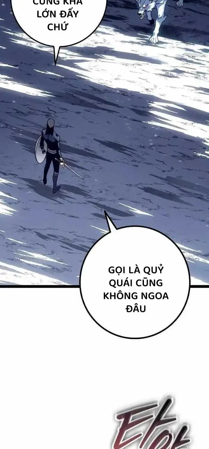 hồi quy làm con trai ngoài giá thú của gia đình kiếm thuật danh tiếng chapter 14 18
