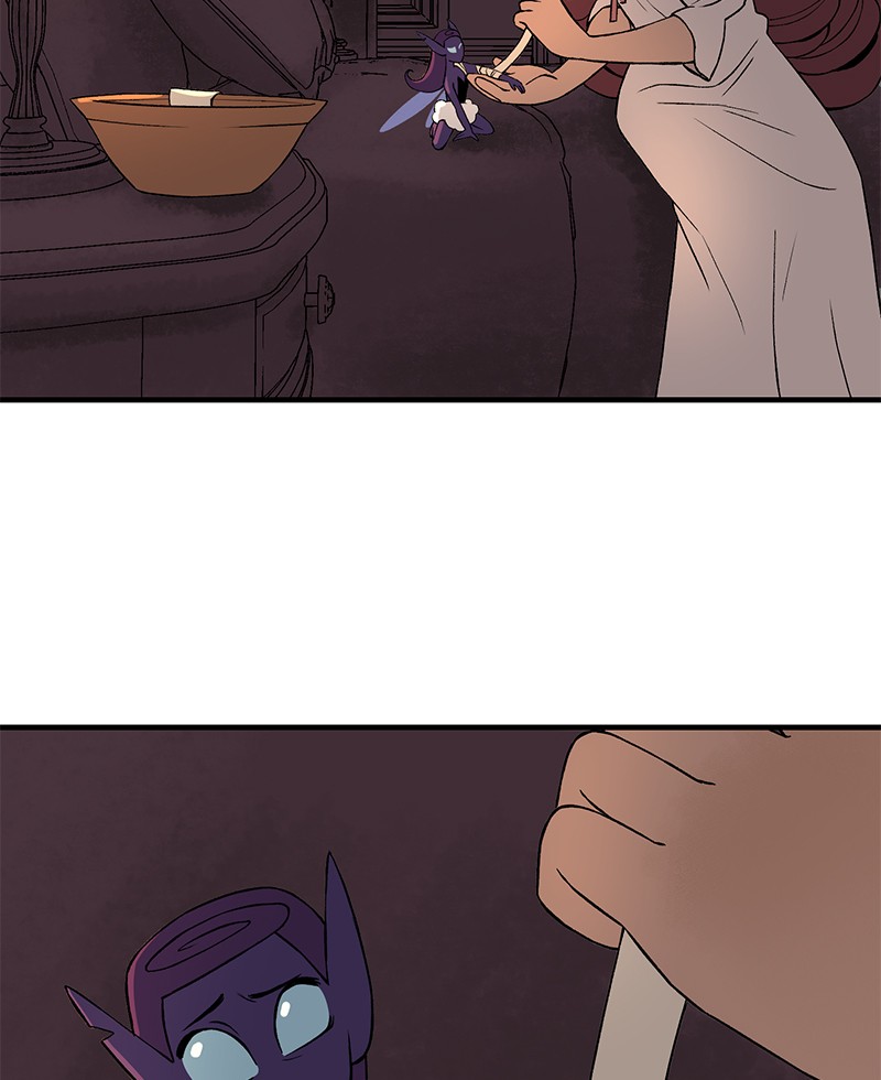 người cầu hôn chapter 12 22