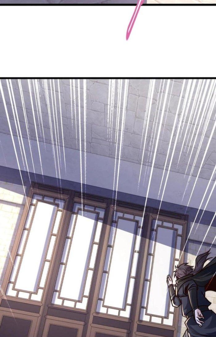 ta nuôi ma quỷ ở trấn ma ti chapter 44 19