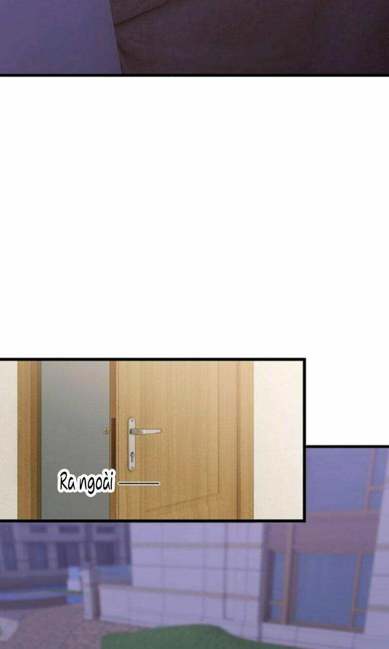 thú cưng độc quyền của boss chapter 112 98