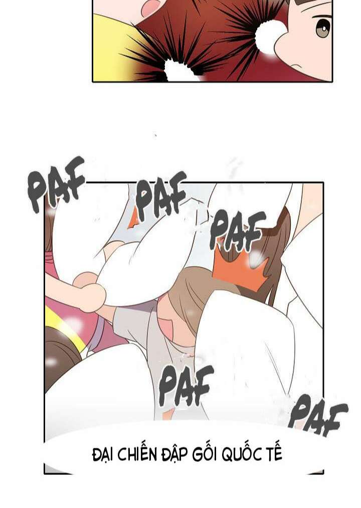 salieri và mozart chapter 16 25