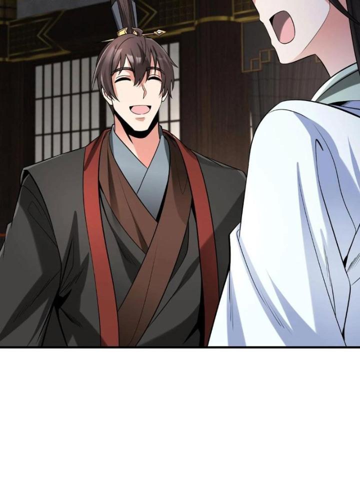 đại tần, ta là con tần thủy hoàng, giết địch thành thần chapter 75 70