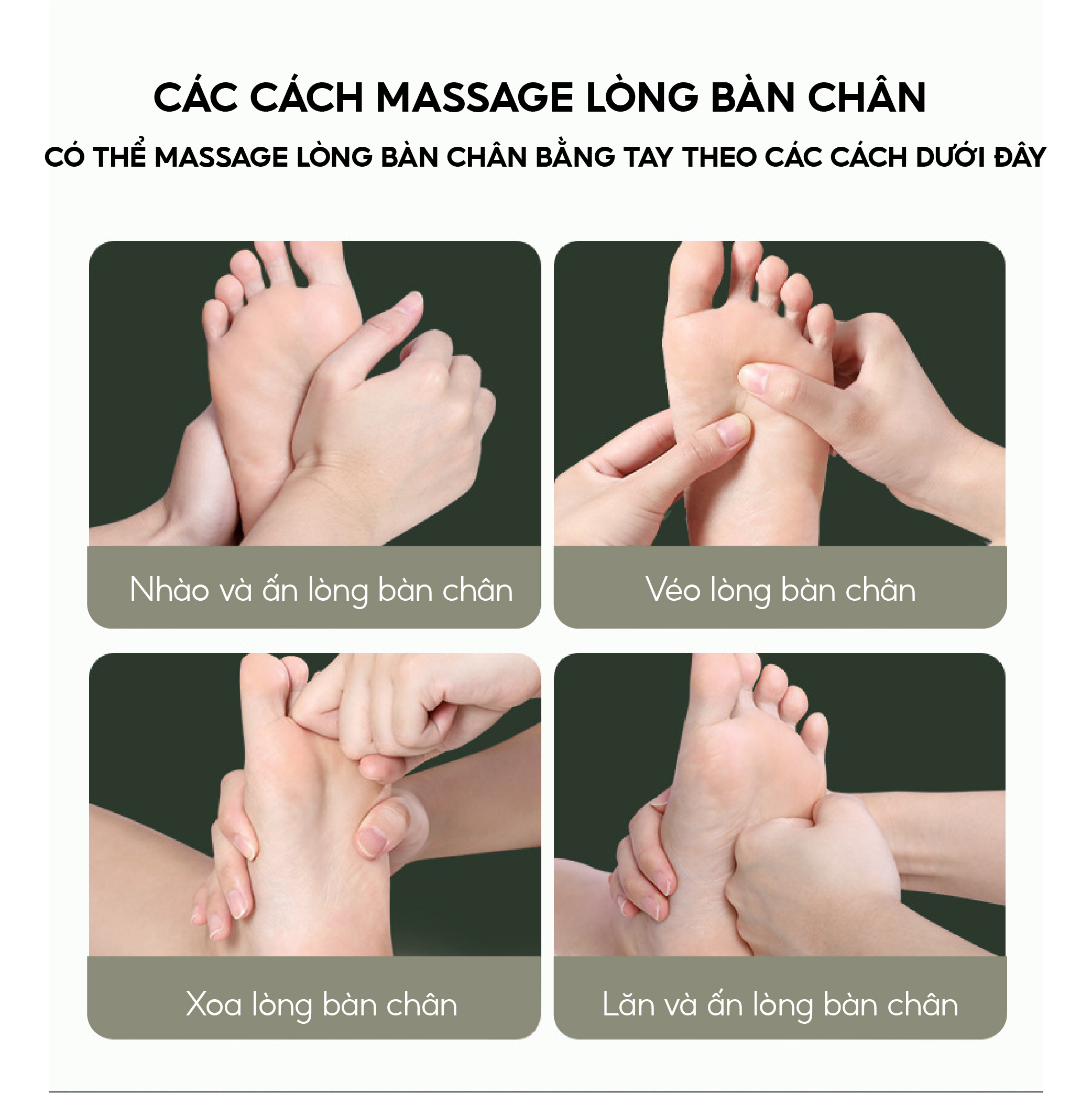 Bồn Ngâm Chân Massage, Chậu Mát Xa Tự Động Takara Tạo Sóng Nước Tuần Hoàn Với Màn Hình Cảm Ứng