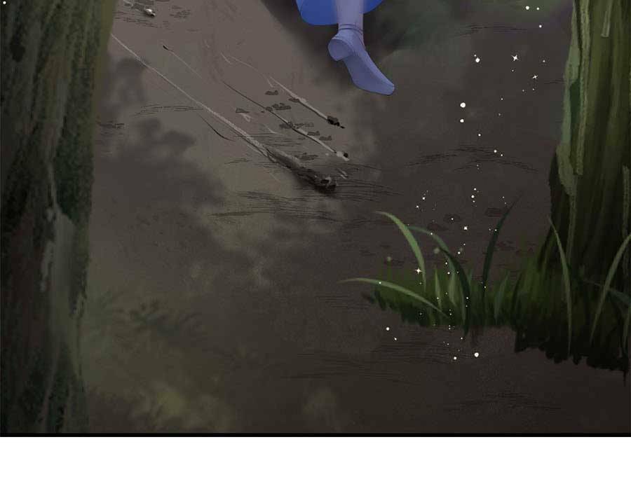 đại tiểu thư có ý đồ gì xấu đâu chapter 118 45