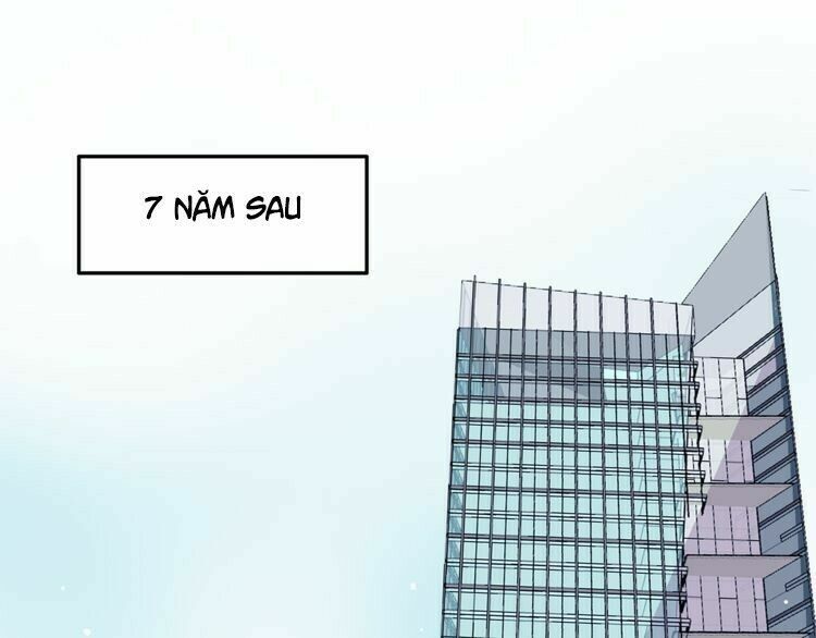 câu chuyện săn vợ chapter 17 43