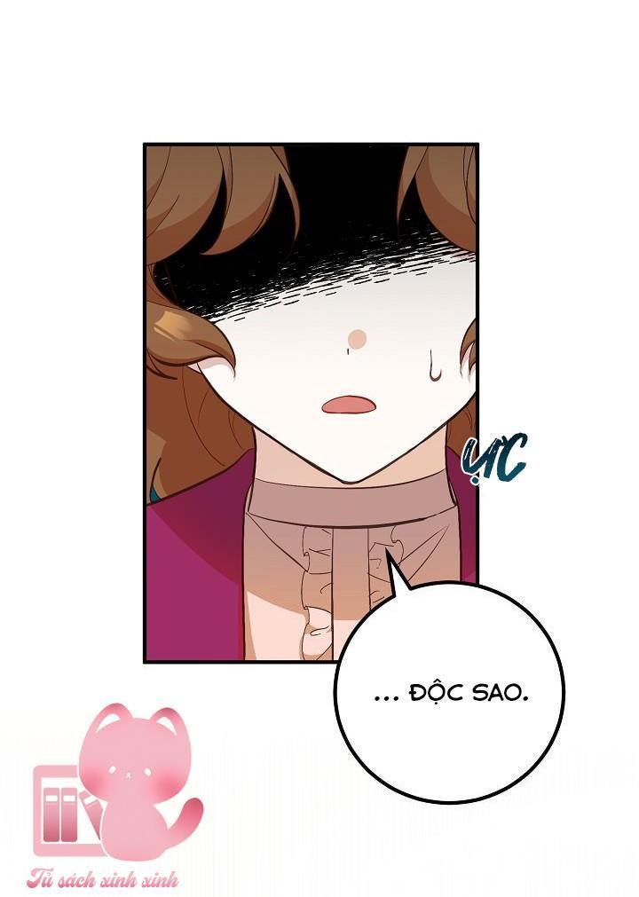 bác sĩ hoàn thành trách nhiệm rồi chapter 17 4