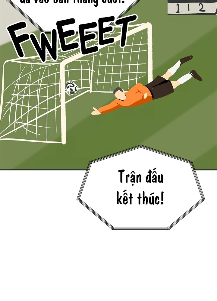 chiều chuộng em đi mà chapter 11.2 15