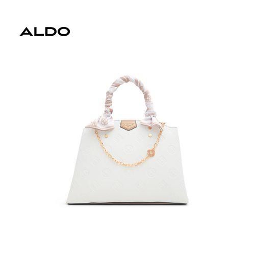 Túi xách tay nữ Aldo ASTRAEA