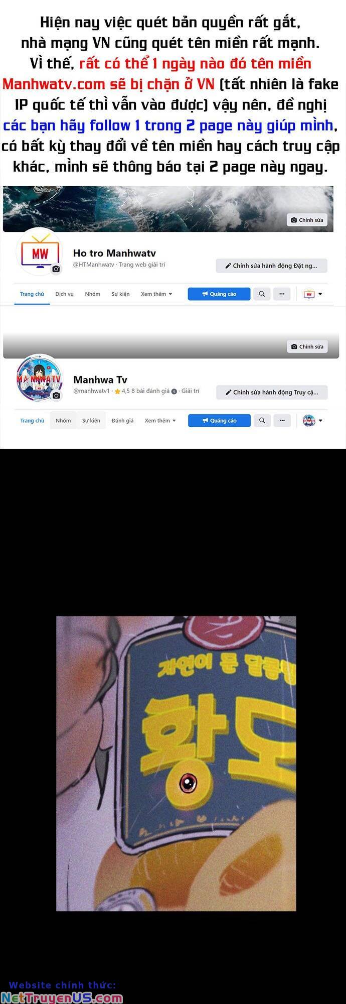 Chuồng lợn chapter 31 1