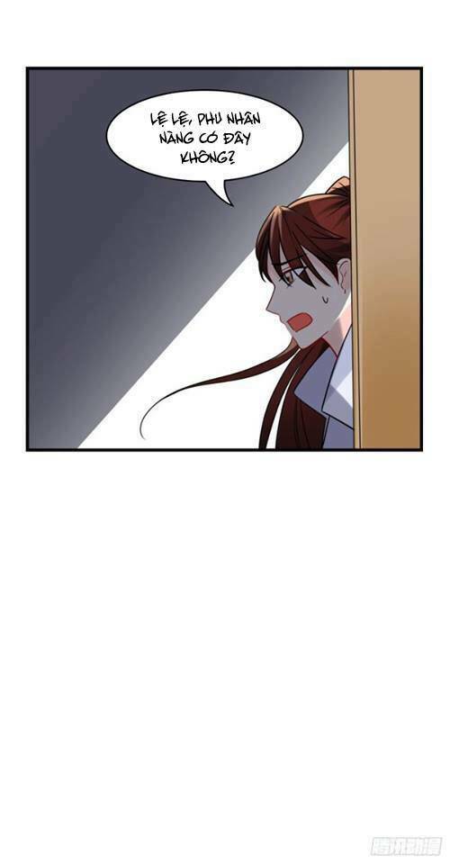 ta ở cổ đại xích cp chapter 7 38