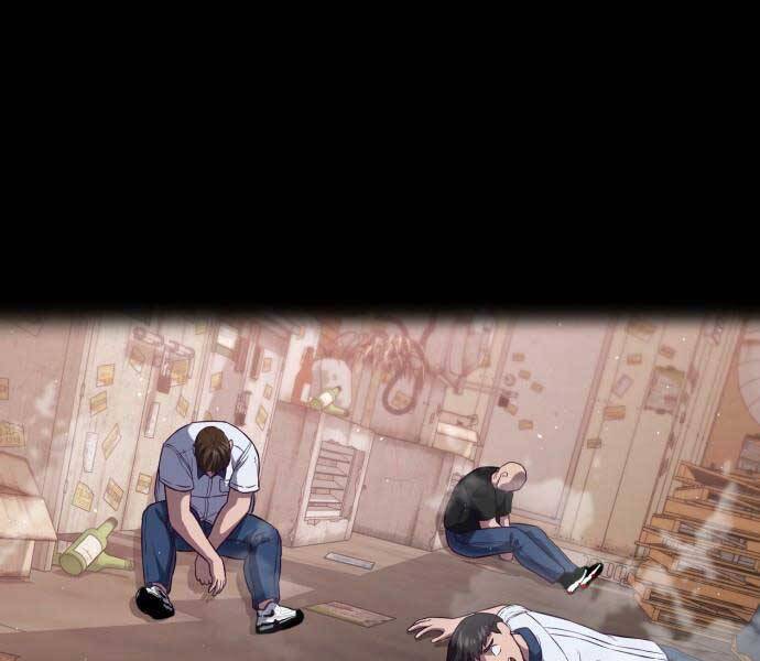 tên vâng lời tuyệt đối chapter 0 114