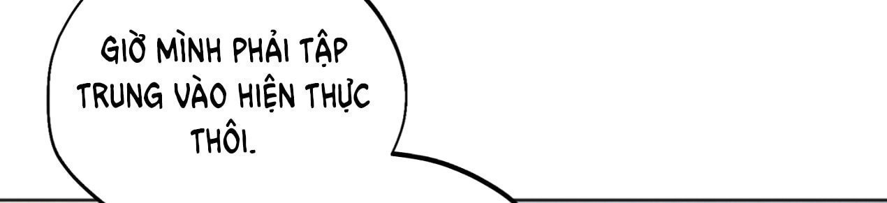 hoàn cảnh của rác rưởi chapter 30.2 97