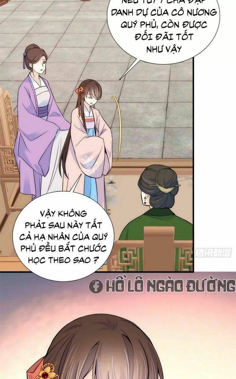 thiều quang mạn chapter 84 5