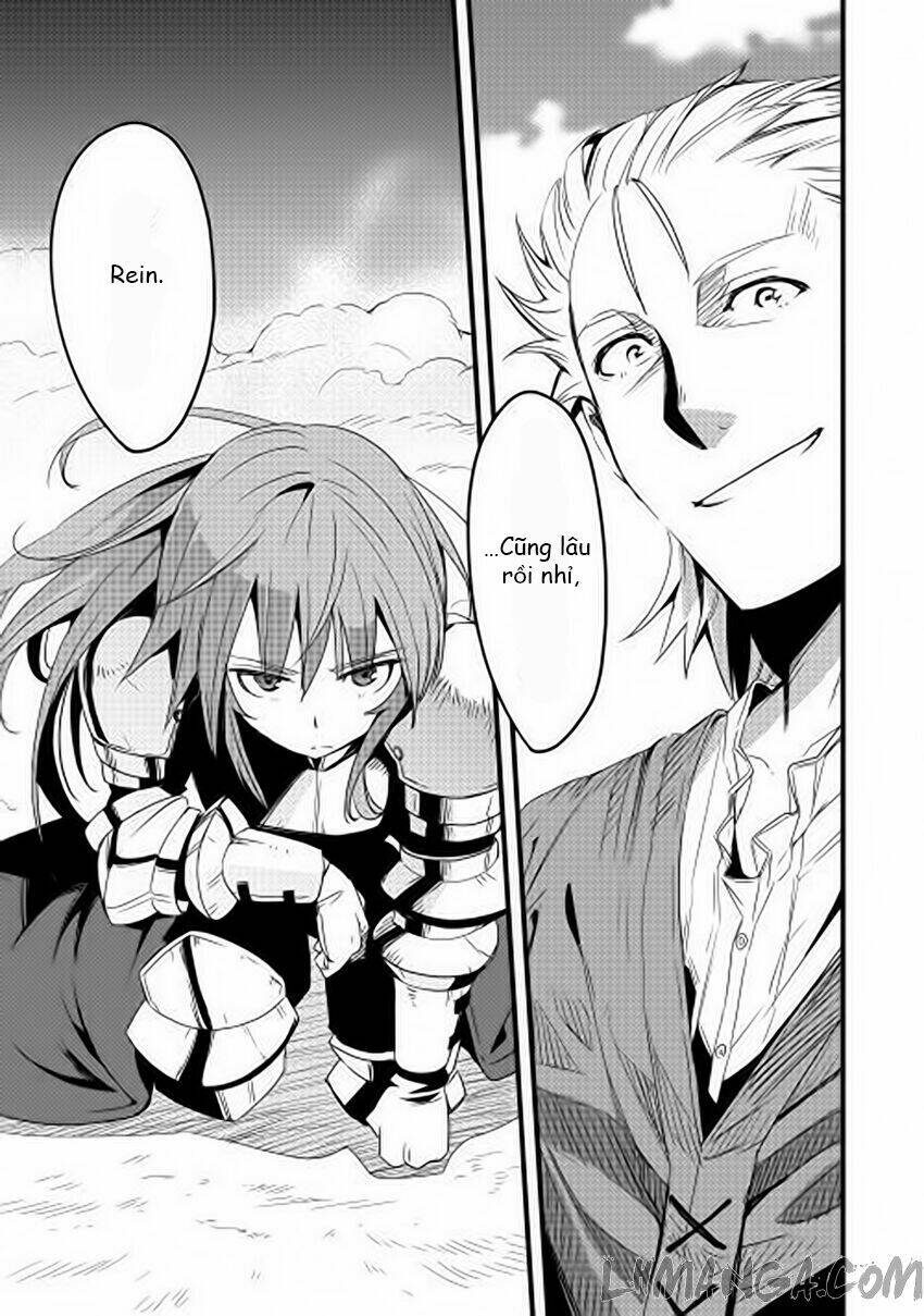 chihou kishi hans no junan chapter 3 29