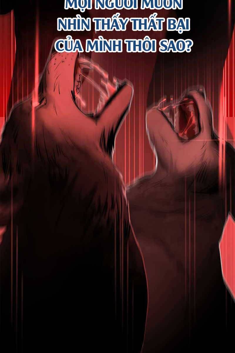 Đại Pháp Sư Toàn Năng chapter 29.1 48