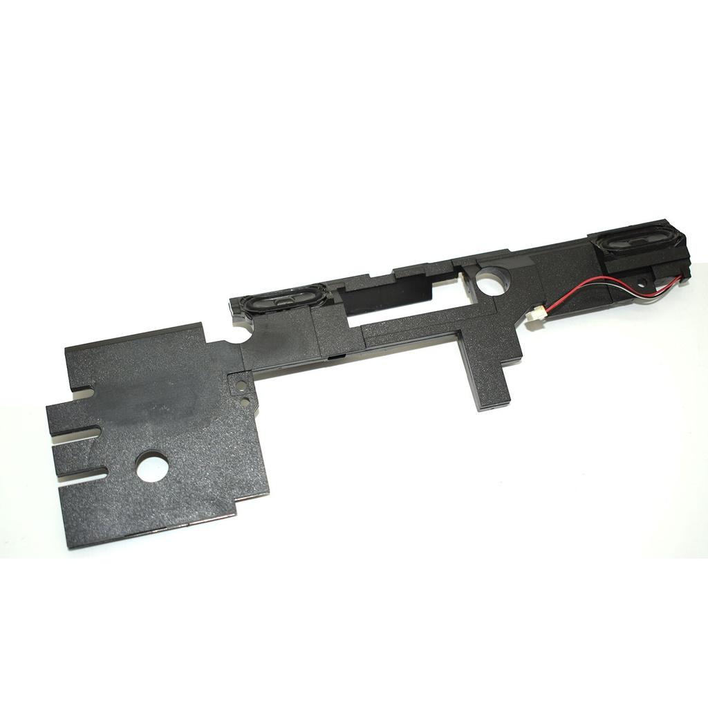 Mới Loa Cho HP EliteBook 6560B 6570B 8560P 641186-001