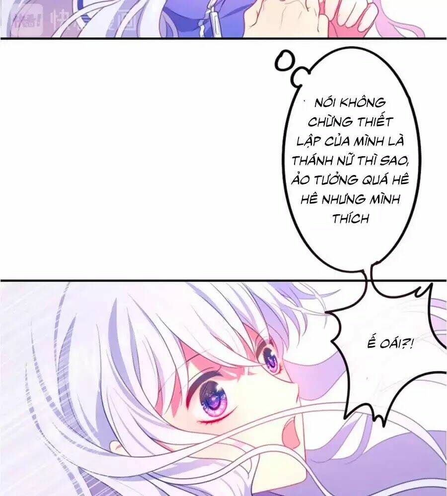 độ ấm quái vật kiệm lời chapter 2.2 72