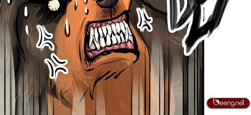 vua sinh tồn chapter 70 66