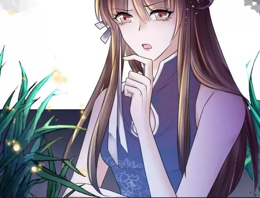 yêu long đại nhân của ta chapter 5 34