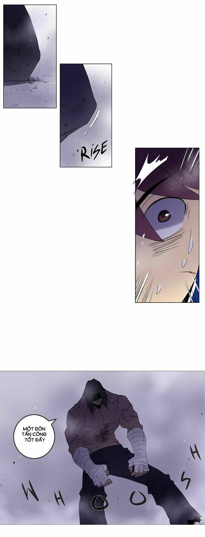 bản khế ước linh hồn chapter 54 26