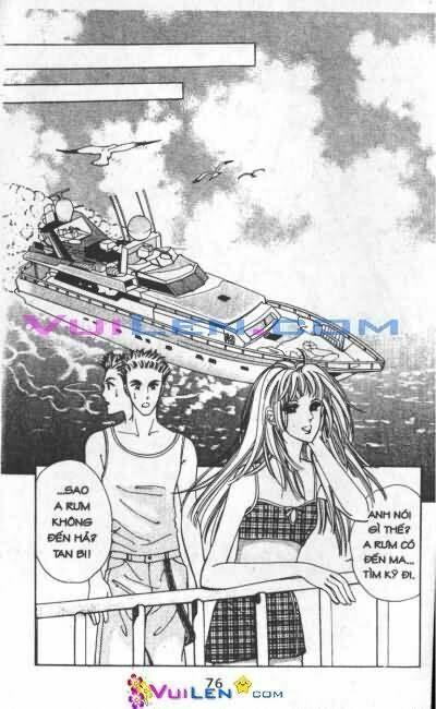 tóc gió thôi bay chapter 8 76