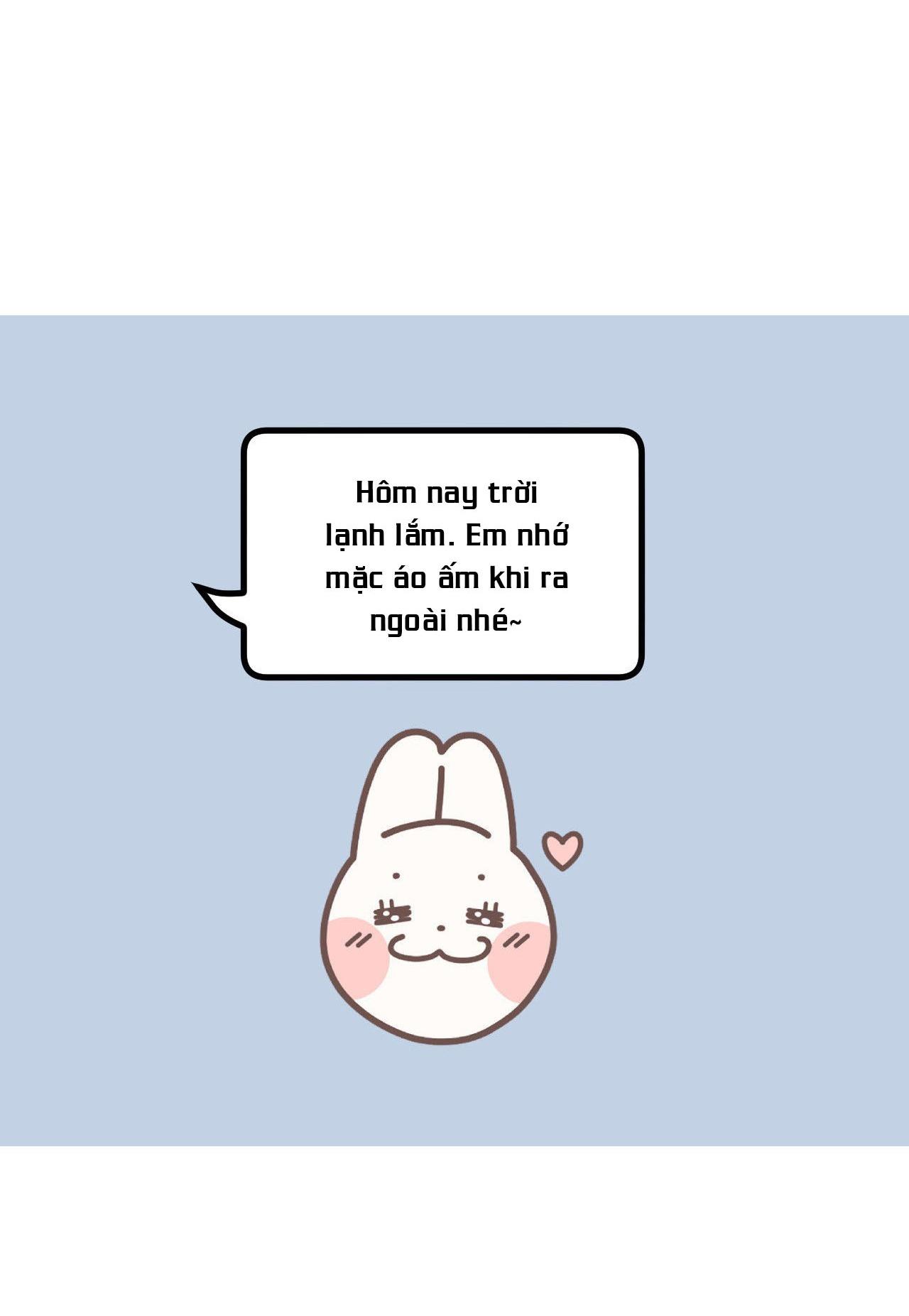 anh thật sự thích em sao chapter 32 13