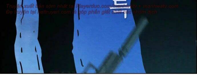 kẻ hồi sinh chapter 30 4