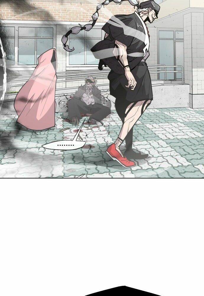 kĩ nguyên của anh hùng chapter 68 6