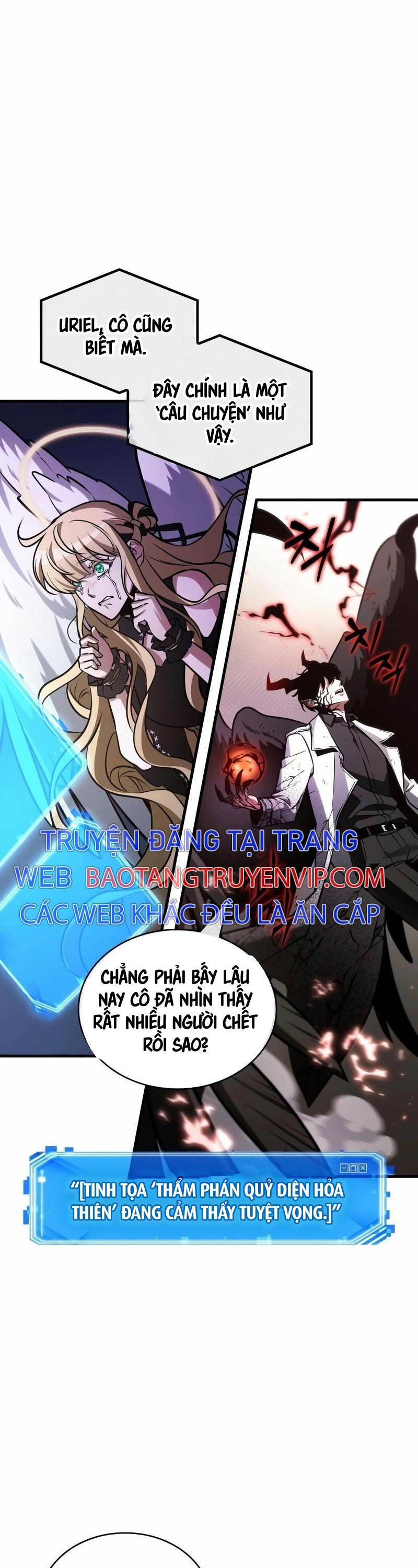 toàn trí độc giả - omniscient reader chapter 218 26