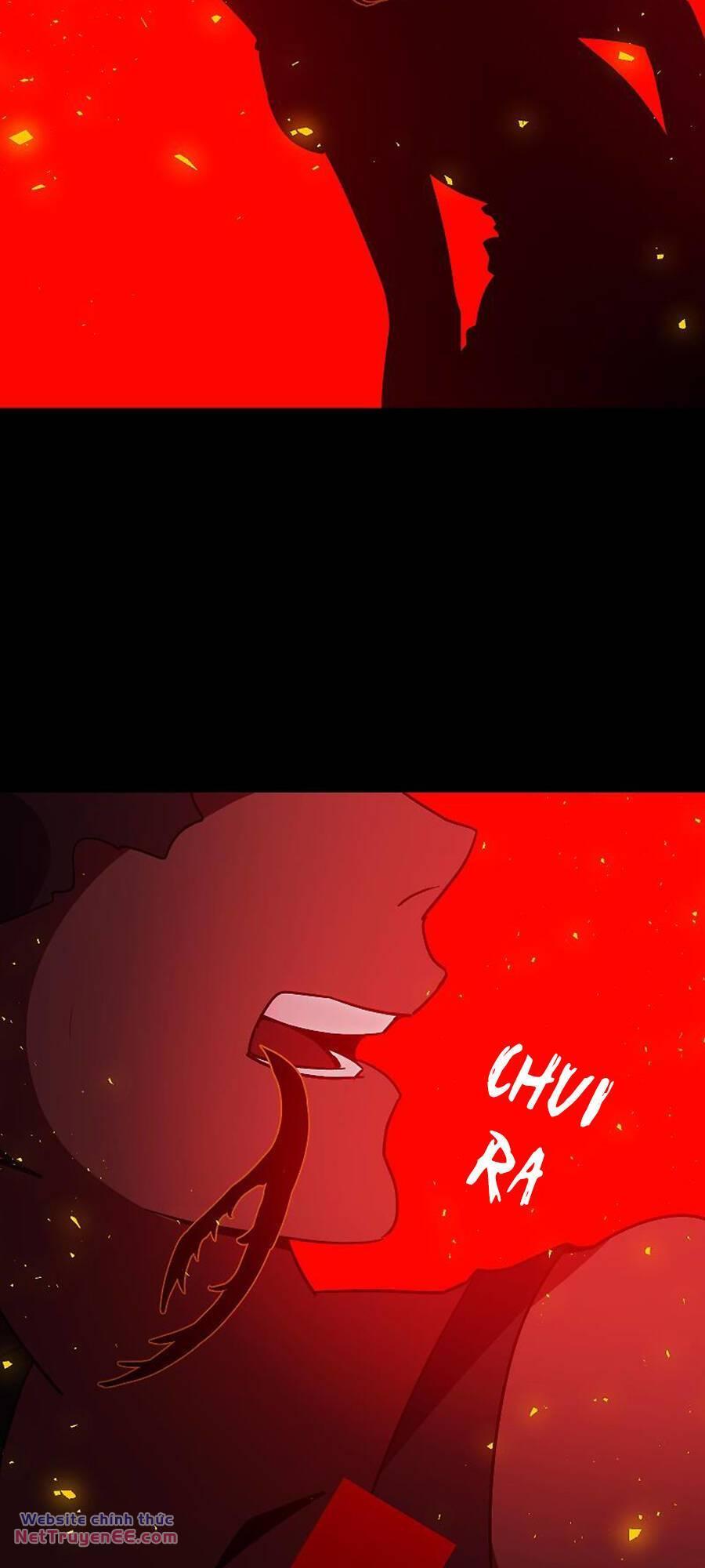 tử thần chapter 154 23