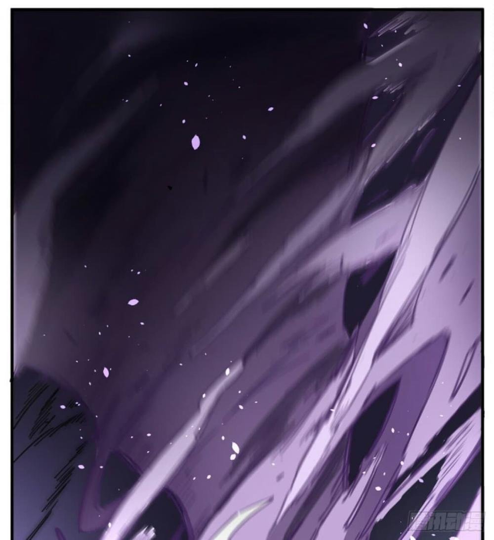 hắc bạch hữu thường chapter 4 8