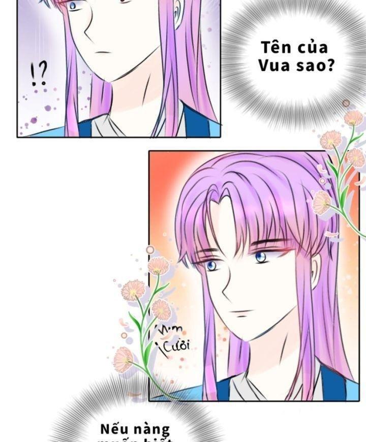 xuyên không làm thái tử phi chapter 8 54