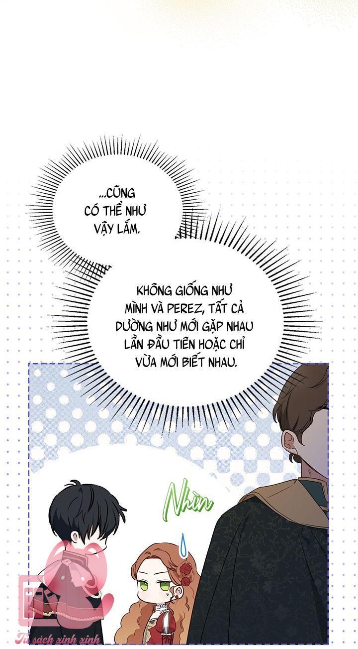 kiếp này ta sẽ trở thành gia chủ chapter 108 12