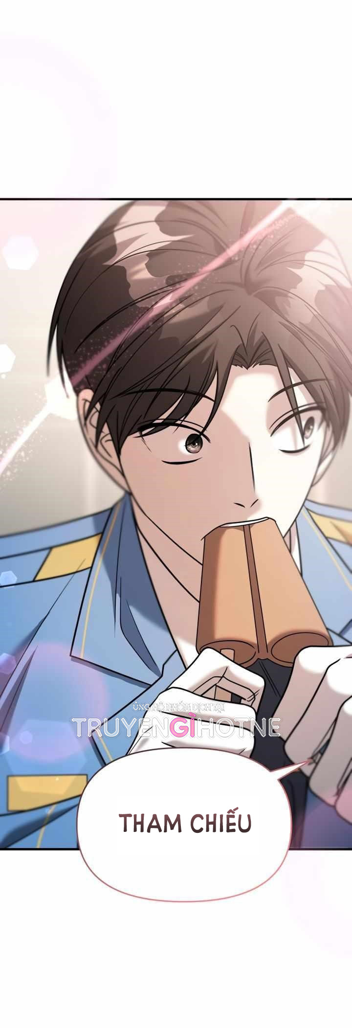 phản diện thuần túy chapter 33.2 7